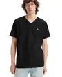 T-Shirt Homme Original HM Vneck