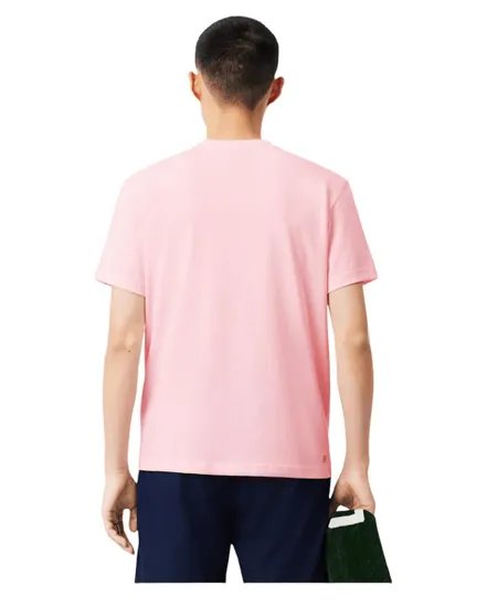 Tee Shirt Homme Ultra Dry