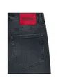 Jean Homme HUGO 734 Bleu Medium