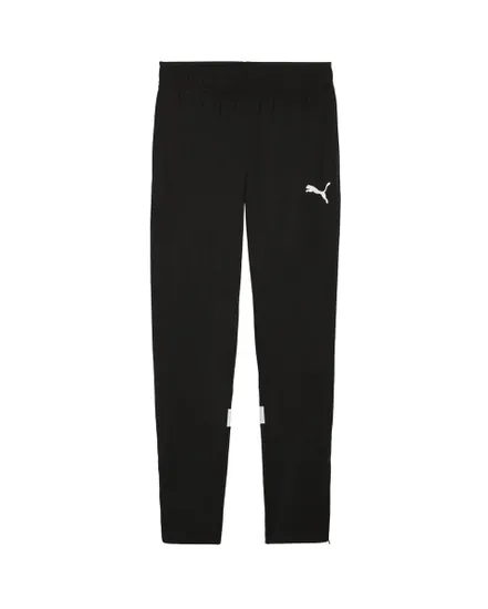 Pantalon Training Homme IndividualRise