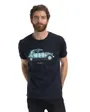 T-Shirt Homme Legendary T-Shirt MC