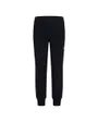Ensemble de survetement Jeune enfant MJ BRKLYN FLC PO SET Noir