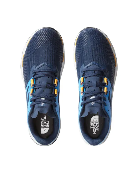 Chaussures de running Homme M VECTIV EMINUS Bleu