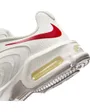 Chaussures Femme W AIR MAX FIRE NEW Blanc