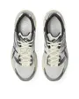 Chaussures Unisexe GEL-1130 Beige