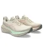 Chaussures de running Femme NOVABLAST 4 Beige