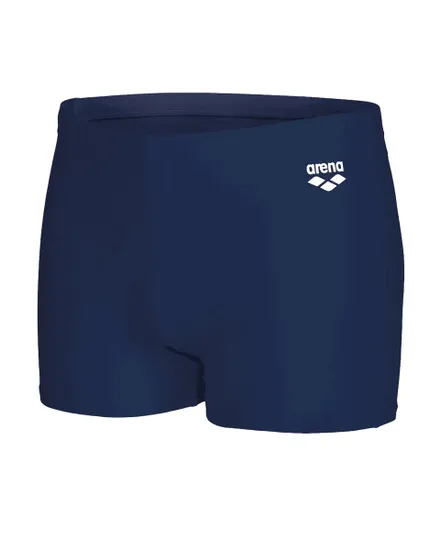 Short De Bain Homme Dynamo Short R