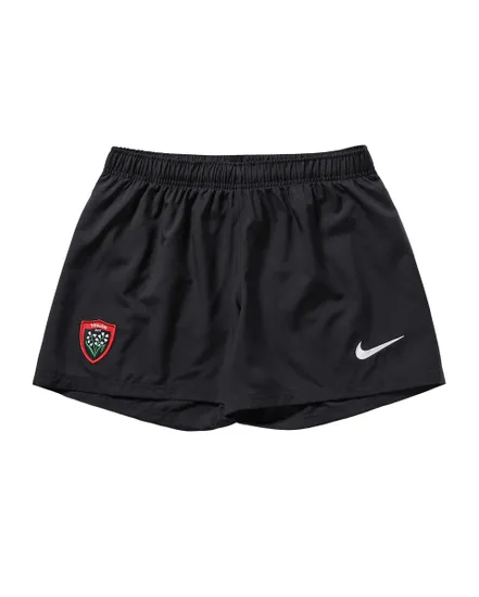Short de Rugby Homme RC Toulon Stadium