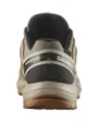 Chaussures De Randonnée Femme X Adventure Recon Gtx W