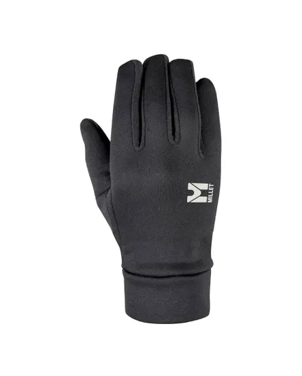 Gants Homme M TOUCH GLOVE Noir