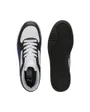 Chaussures de Sport Unisexe PUMA CAVEN III