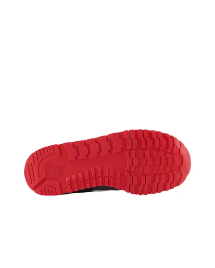 Chaussures Enfant Nb 500