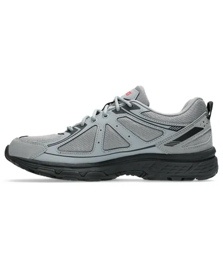 Chaussures Unisexe GEL-VENTURE 6 Gris