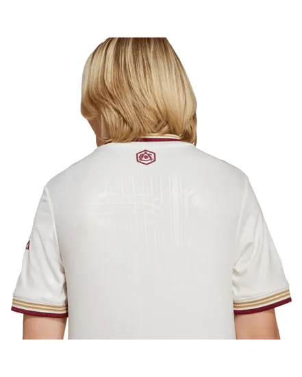 Maillot Football Enfant Arsenal 25/26 Third