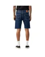 Shorts Homme 501 Original
