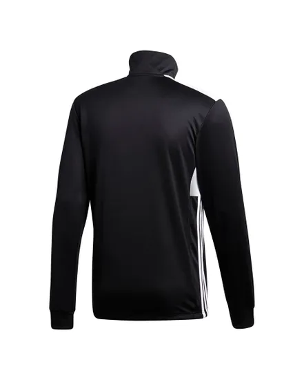 Sweatshirt de Football homme REGI18 TR TOP Noir