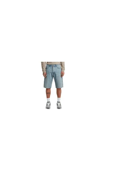 Short Homme Deeggie