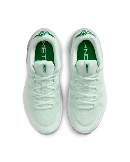 Chaussures Fitness Femme Free Metcon 7