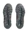 Chaussures Enfant GEL-QUANTUM 90 3 GS Noir