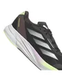 Chaussures de running Homme DURAMO SPEED M Noir