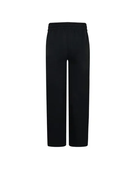 Pantalon Fille NKG ESSENTIALS FT WL PANT Noir