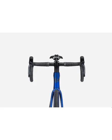 Vélo de route Unisexe XELIUS SL 9.0 Bleu/Noir