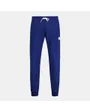 PANTALON ESSENTIEL HOMME PARIS 2024 Bleu