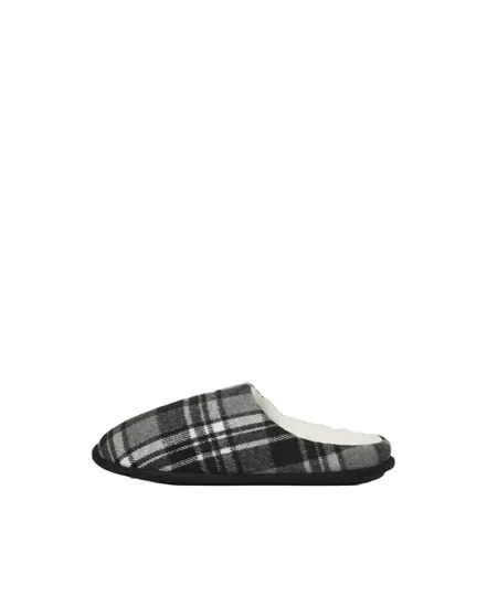 Chaussons Homme Murphy Mule Homeslipper PB BF