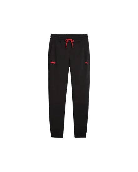 Sweatpants Homme F1 ESS