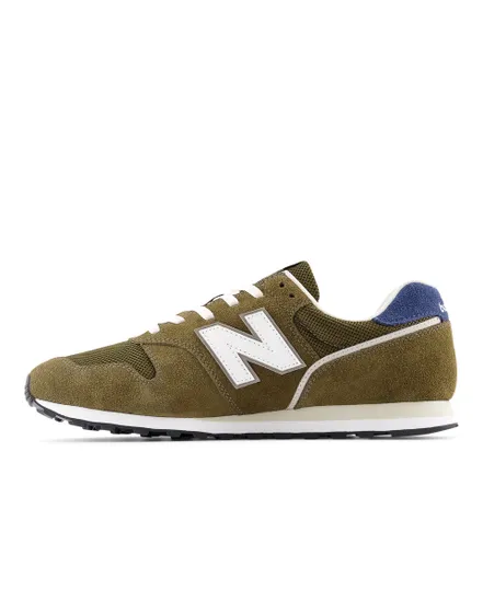 Chaussures Homme ML373V2 Vert