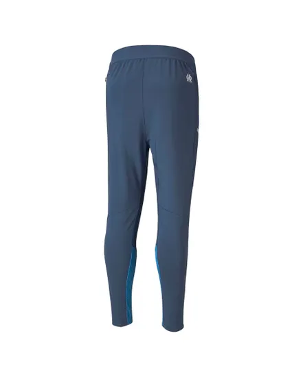 OM TRAINING PANT W/PO