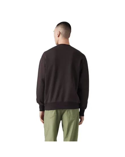 Sweat Homme Authentic Crew