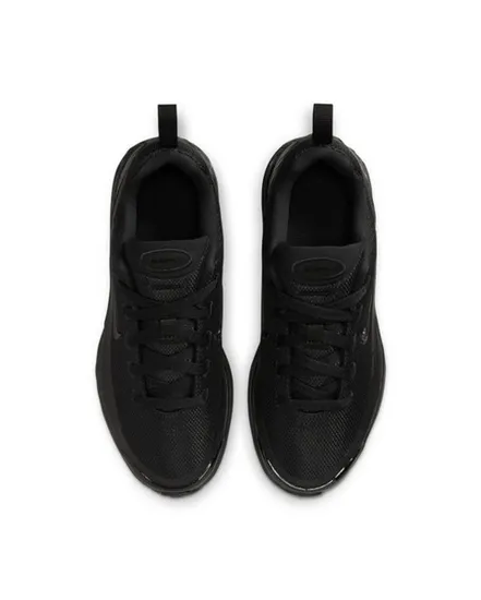 Chaussures Enfant AIR MAX BIA (GS) Noir