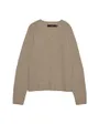 Pull Femme Foaloe