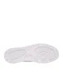 Baskets Homme TH Basket Core Leather
