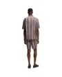 Chemise Homme C-LARS-CAMP-262