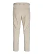 Pantalon Chino Homme JPSTACE Corduroy