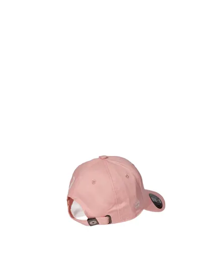 Casquette Homme Chabrand