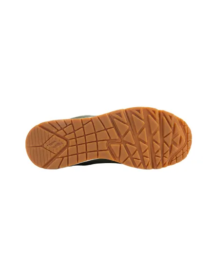 Chaussures De Mode Homme Skechers UNO Stand On Air