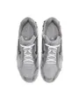 Chaussures Homme AIR ZOOM SPIRIDON CAGE 2 Gris