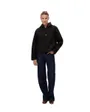 Veste Courte Femme Fortunerome
