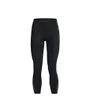 Collant Running Femme UA Launch Ankle Tights