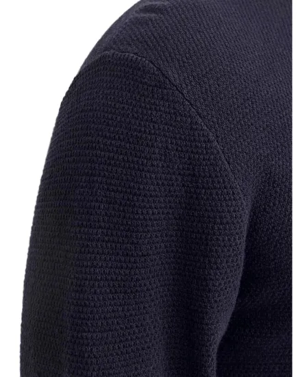 Pull Homme JJEGEORGE Noos