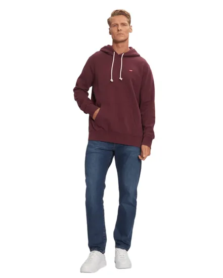 Jean Homme 502 Taper