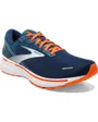 Chaussure de running Homme GHOST 14 Bleu