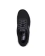 Chaussures De Marche Femme Go Walk Flex Carla