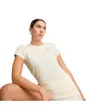 T-shirt Femme ESS Elevated Tee
