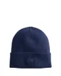 Bonnet Unisexe Levi's Otis