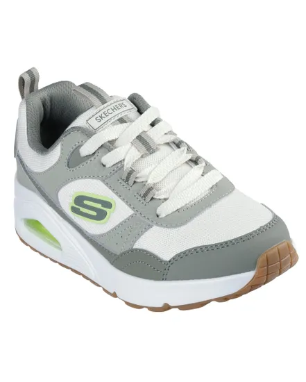 Chaussures Enfant UNO/RETRO-GROOVE
