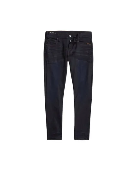 Jean Homme 3301 Regular Tapered